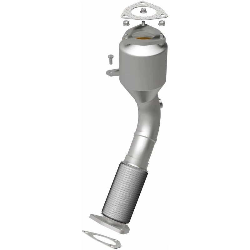 magnaflow_52366-6796ddc13552e