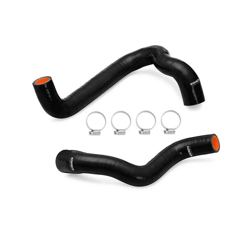 mishimoto_MMHOSE-FIST-14BK-679414f2e9972