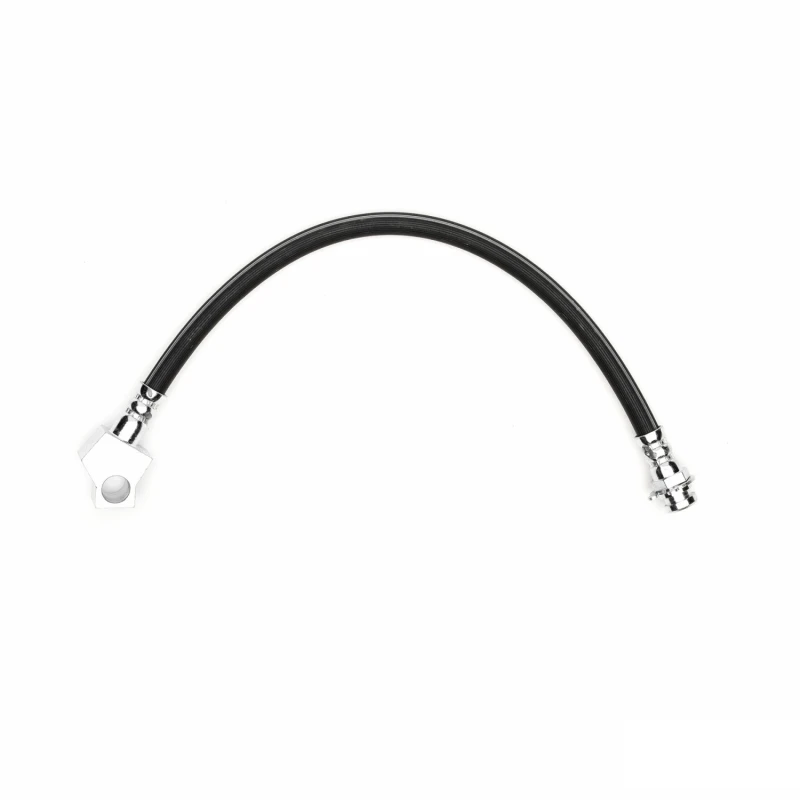 DFC 64-66 Ford Mustang Rear Brake Hose