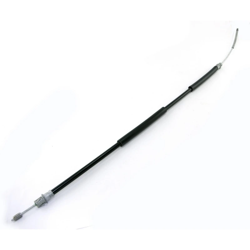 Omix-Handbremse-Kabel LH Rear 91-95 Jeep Wrangler