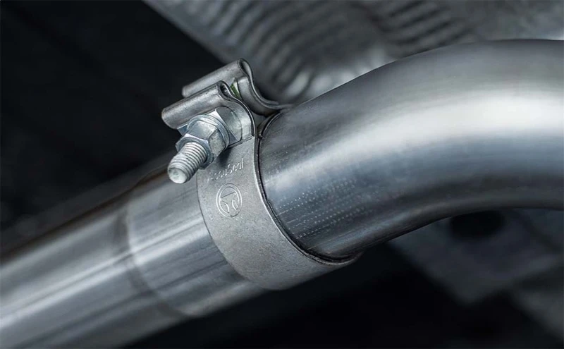 magnaflow_19440-67938b6e1b06b