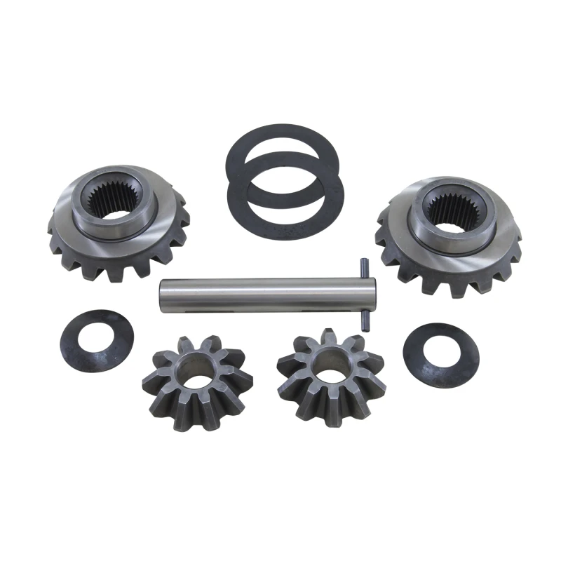 USA Standard Gear Replacement Spider Gear Set for Dana 60 / 30 Spline