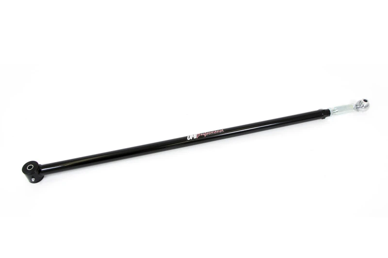 UMI Performance 82-02 GM F-Body inOn Carin einstellbare Panhard-Stange