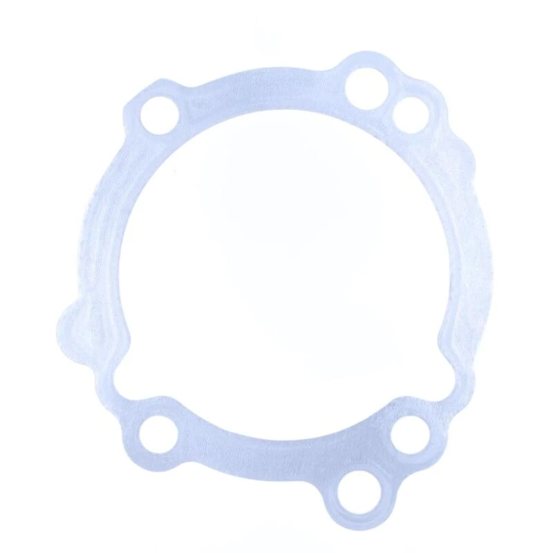 Athena 13-18 Ducati 659 ABS (Aust-Nz 660) OE Thickness Cylinder Base Gasket