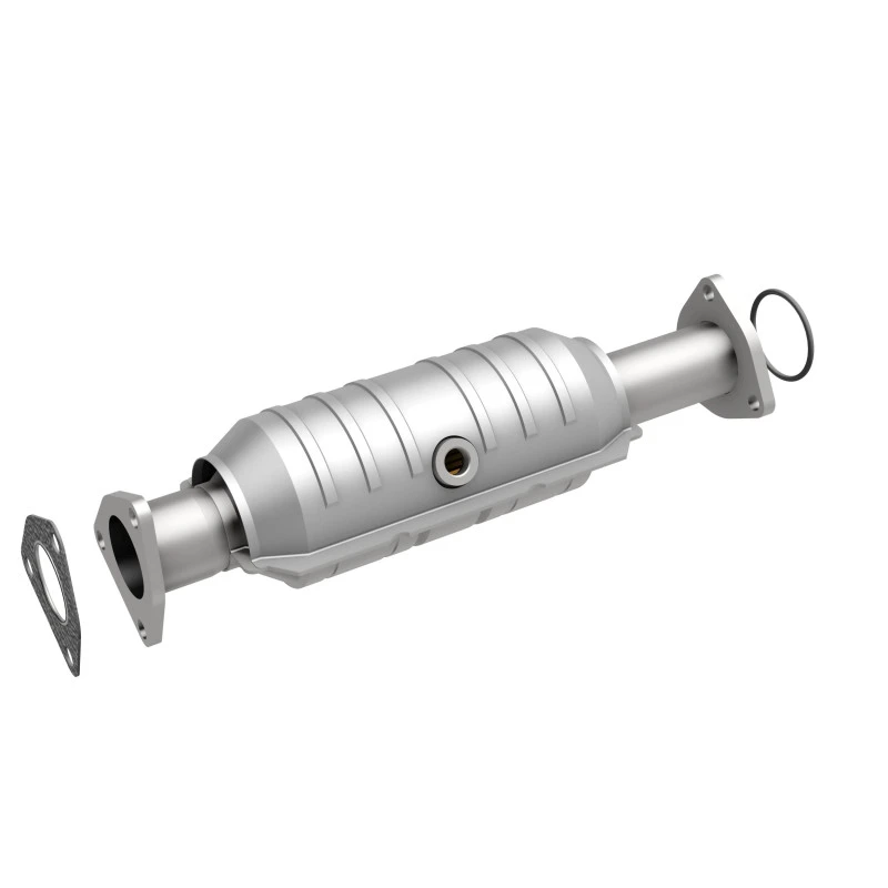 magnaflow_27403-24