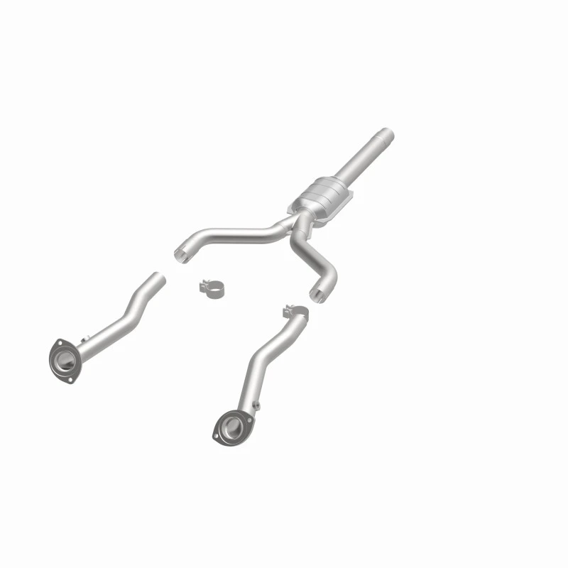 magnaflow_26228-67937648862d4