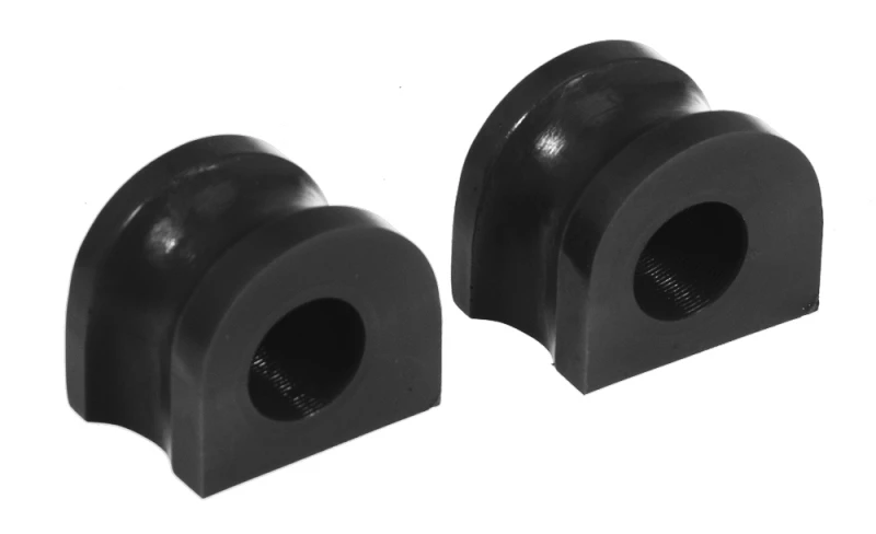 Prothane Vorderer Stabilisator-Buchsen für Chevy Beretta / Cavalier