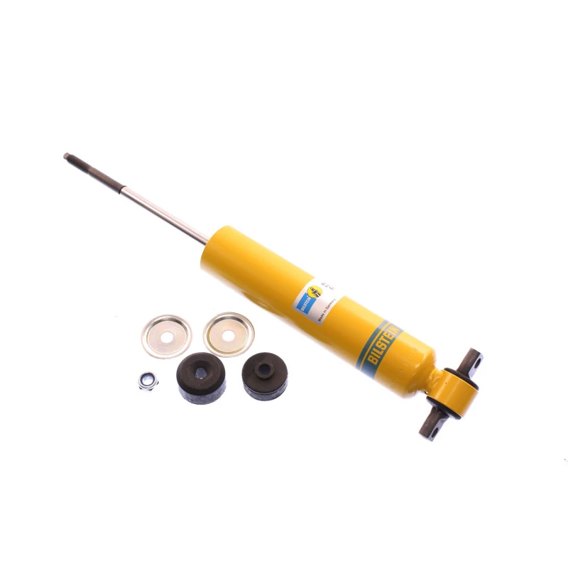 Bilstein 4600-Serie 96-02 Chevy Exp 1500/2500/3500 / 09-12 Exp 4500 Fr 46mm Monotube-Stoßdämpfer
