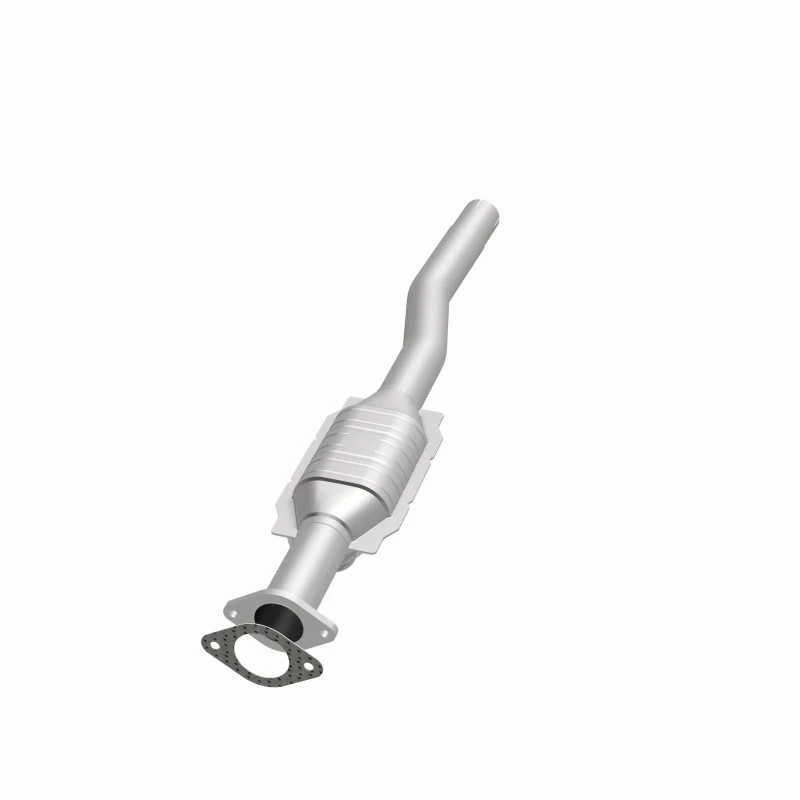 magnaflow_51804-6793c3e959e35