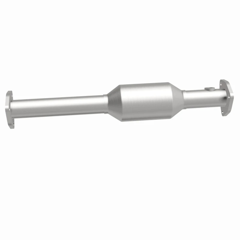 magnaflow_23170-6793a5054e22e