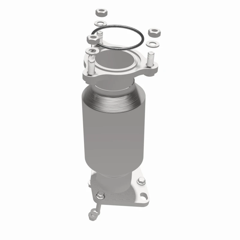 magnaflow_52909-6793eef61ce2a