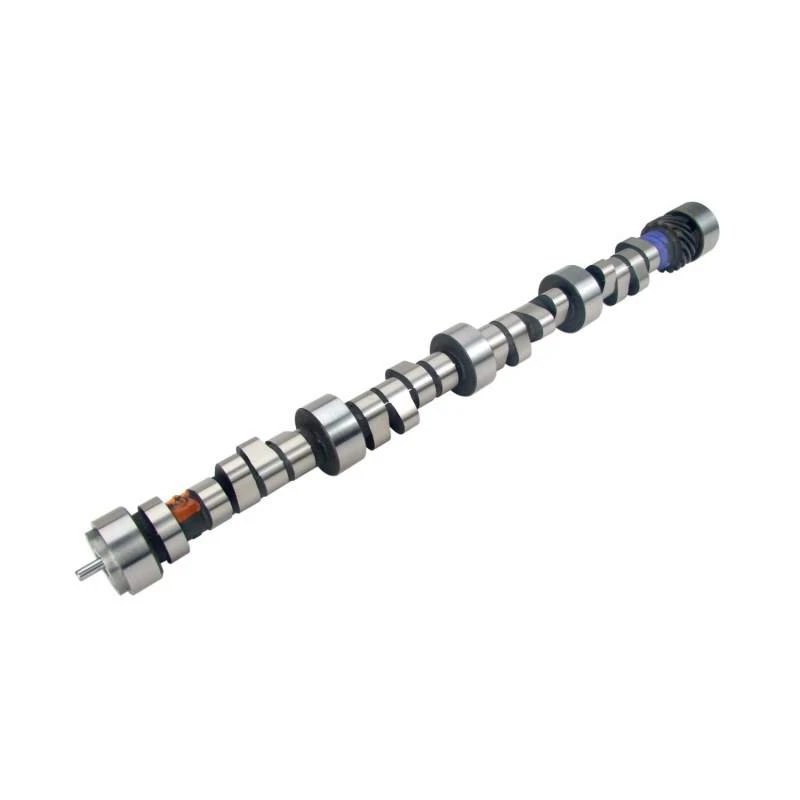 COMP Cams Nockenwelle Lt1 290HR-12