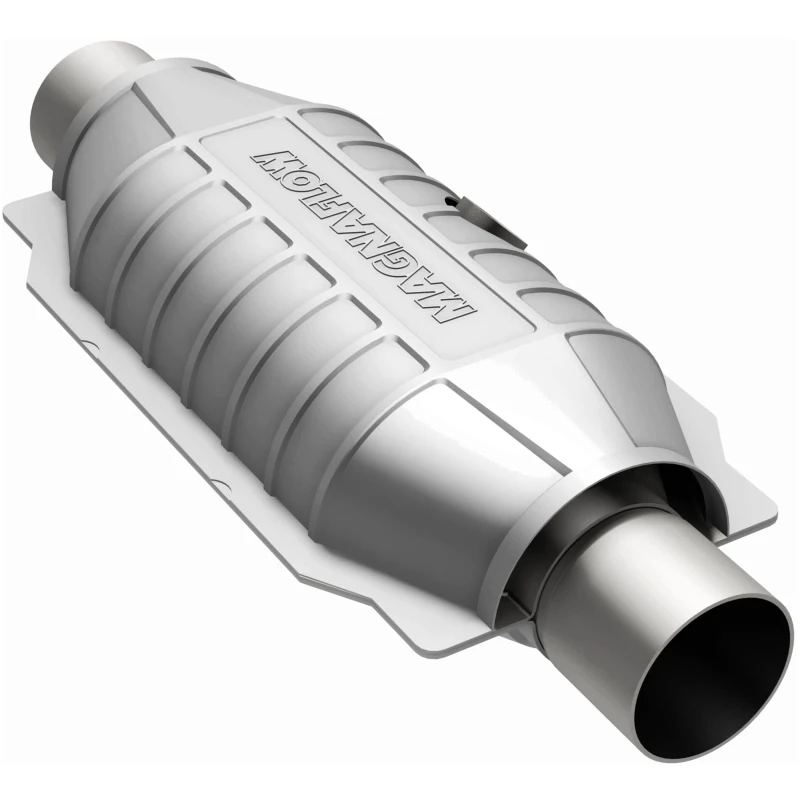 magnaflow_441455-67966f5f9aabe