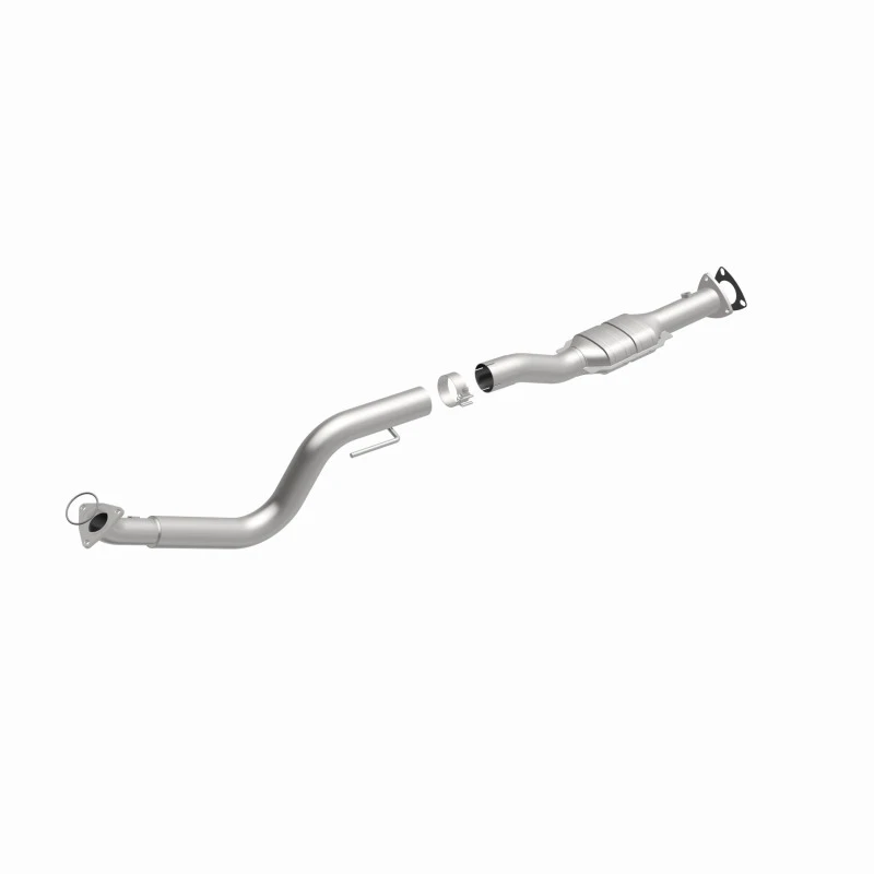 magnaflow_24438-6793cbc139992
