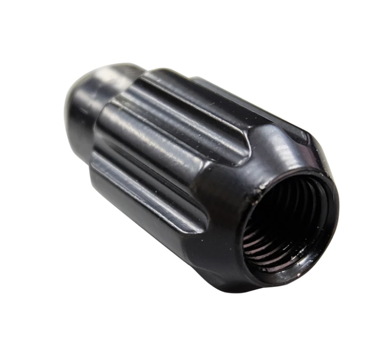 nrg_LN-LS500BK-21-67943354b8bec