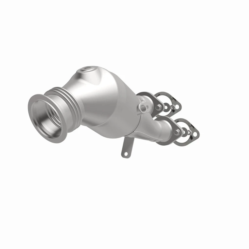 magnaflow_52244-67938c53dc5af