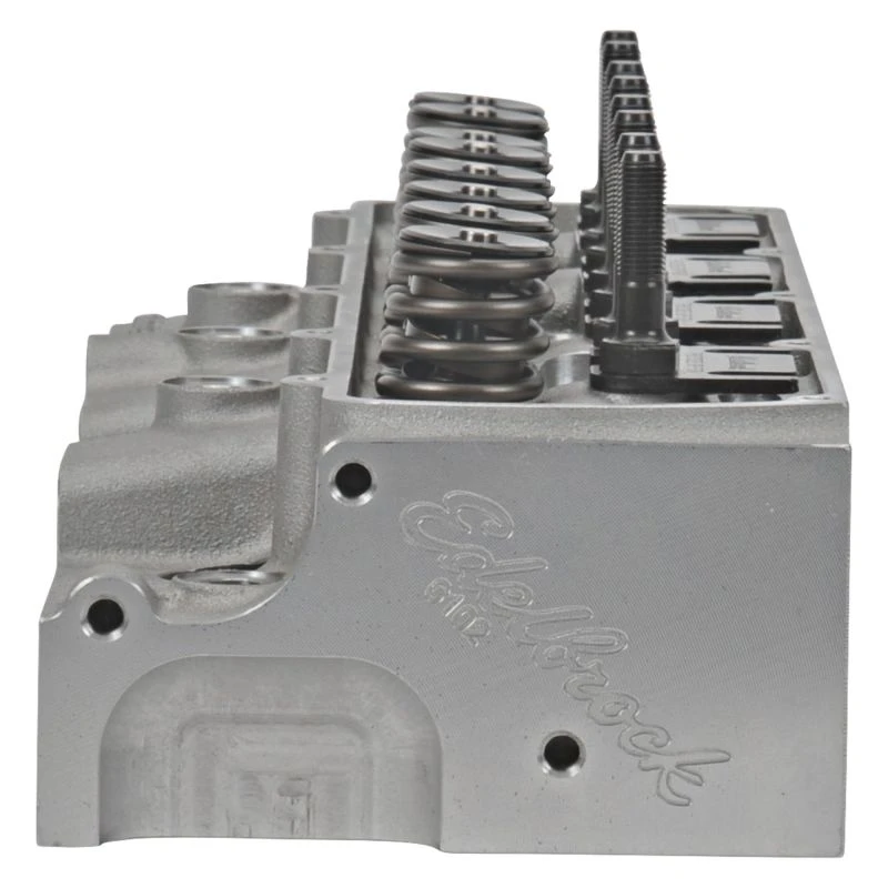 edelbrock_61025-6793262b4d230