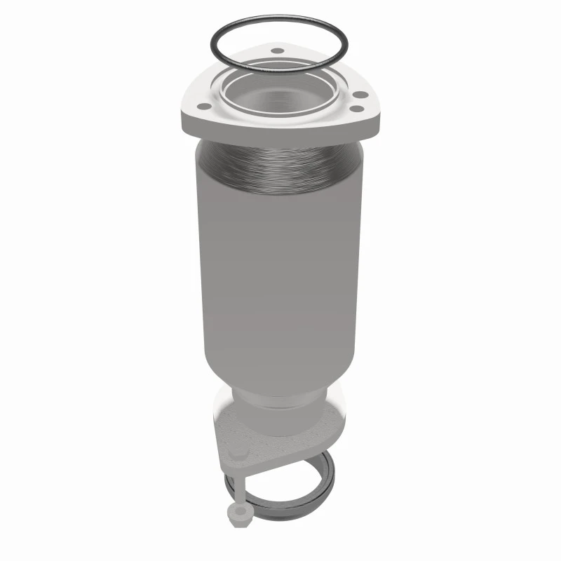 magnaflow_5461226-6796ddb53172f