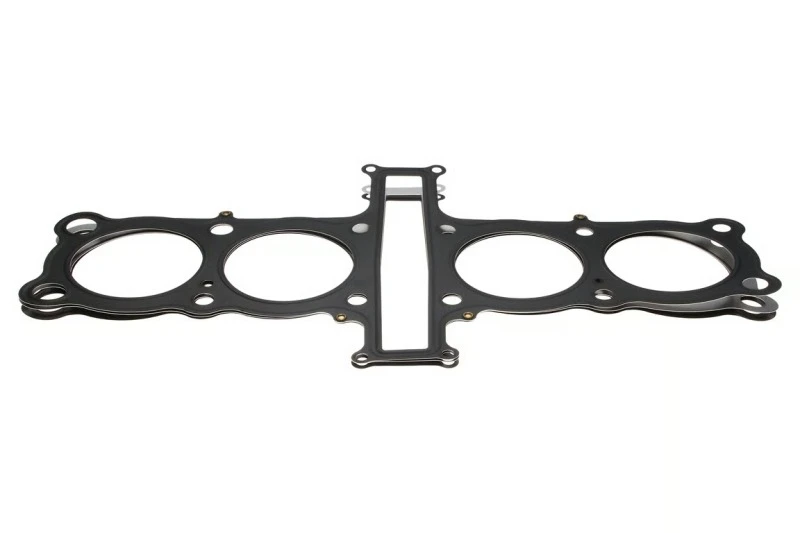 Wiseco Yamaha FJ1100/1200 Head Gasket SprgSteel