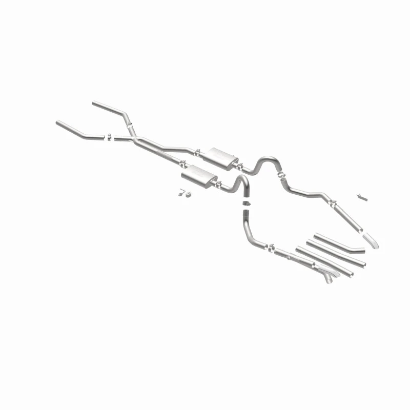 magnaflow_15893-679392fc0ee92