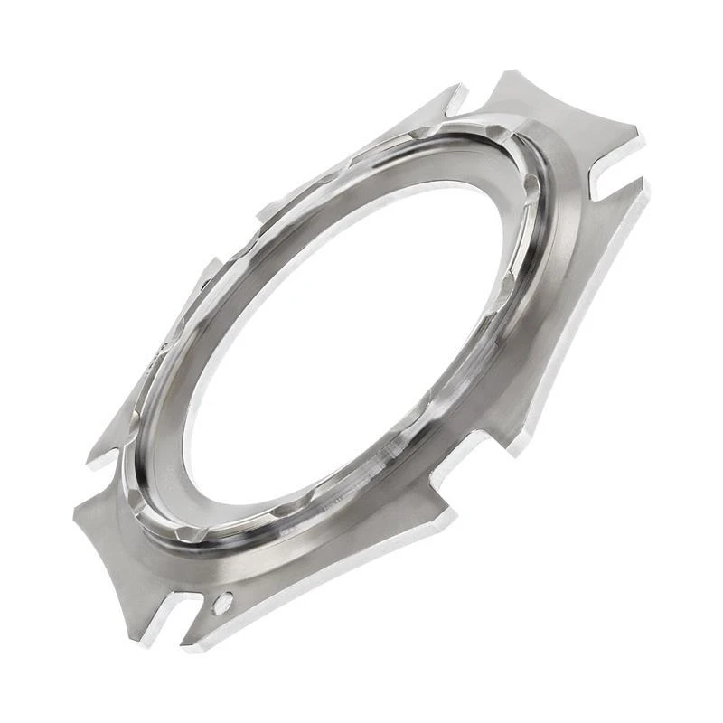 Exedy 2003-2007 Infiniti G35 V6 Hyper Multi Druckplatte