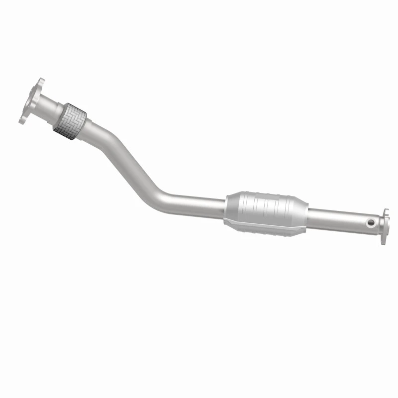 magnaflow_23474-67ac4b7831756