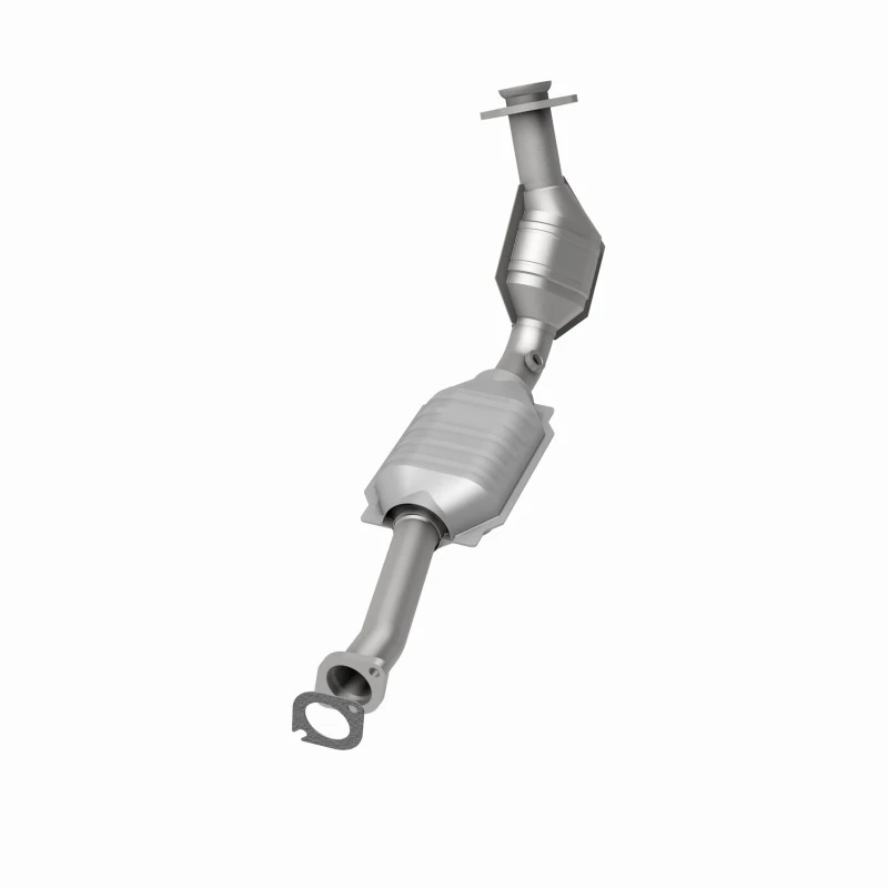 magnaflow_23331-6793aa68a9586
