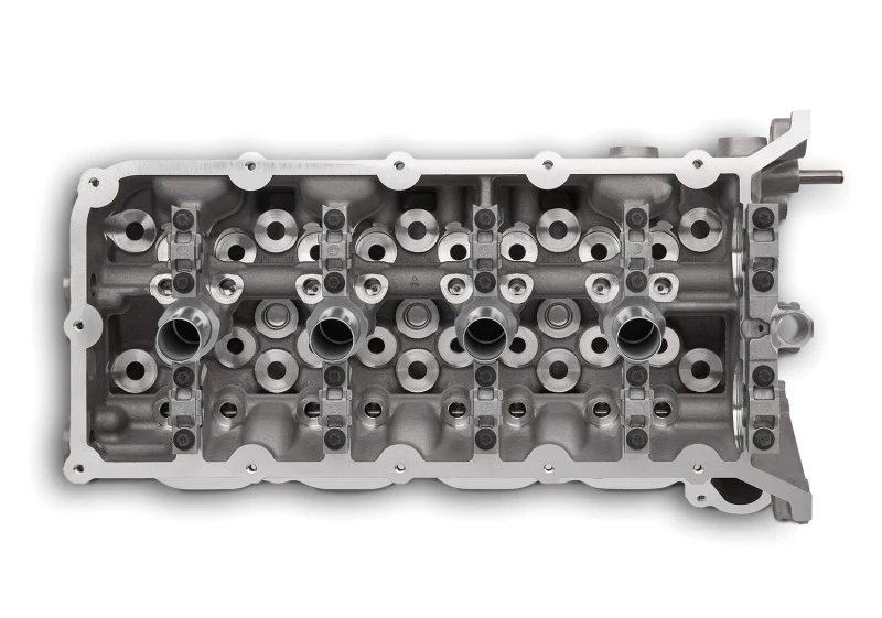 ford-racing_M-6050-M52X-67ac42d402796
