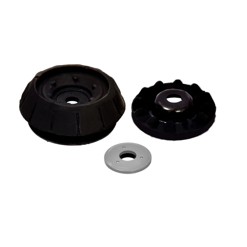KYB 18-22 Hyundai Accent / 20-22 Hyundai Venue / 18-22 Kia Rio Federbeinlager - Vorne