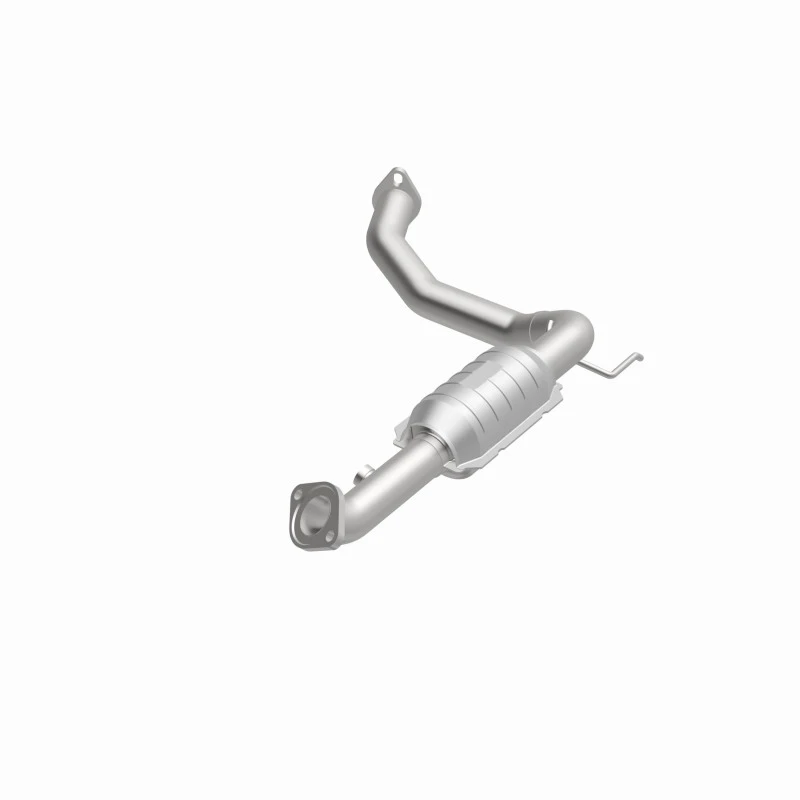 magnaflow_93656-6793ec2be8d47