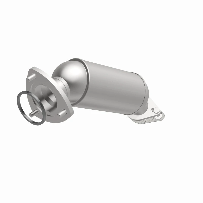 magnaflow_5451446-67967b8d9ef2f