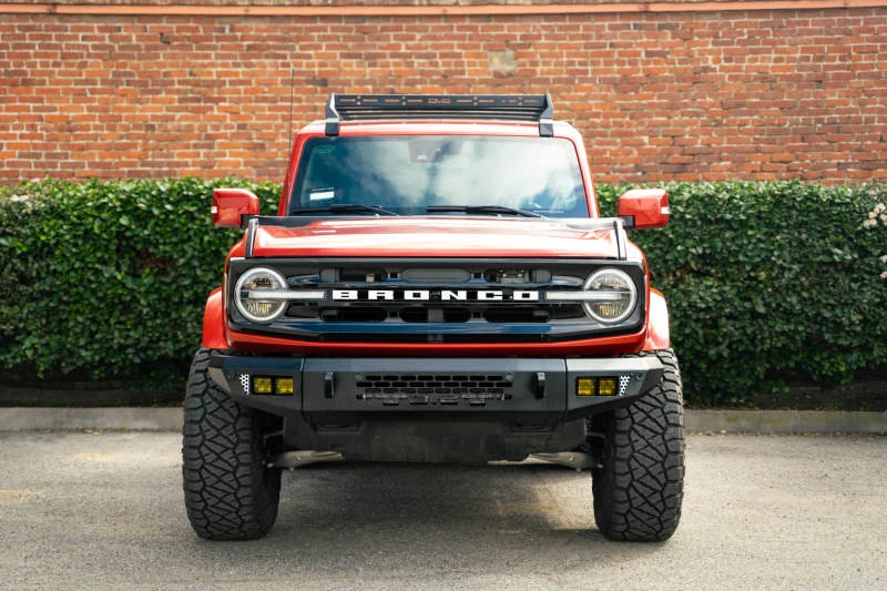 dv8-offroad_RRBR-03-67931b9034cd3