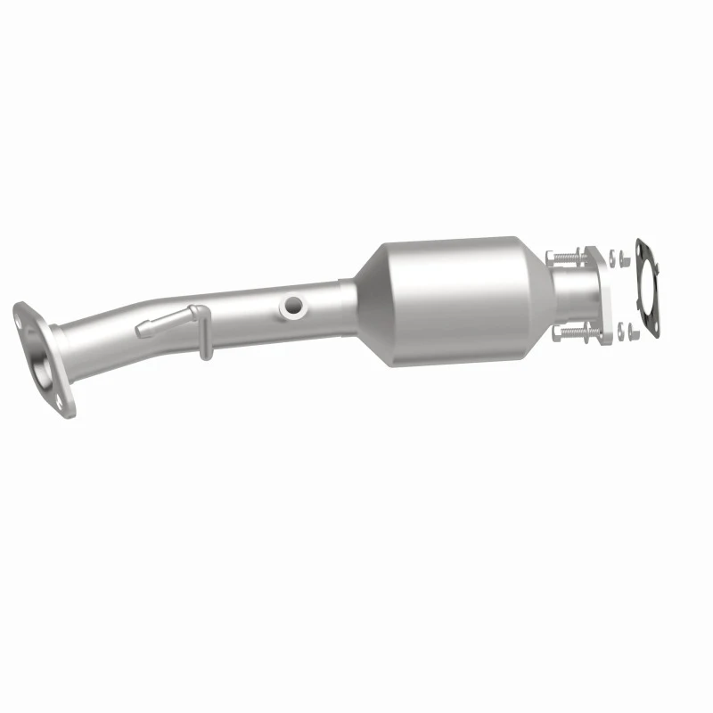 magnaflow_52690-67967bb7e4d2e