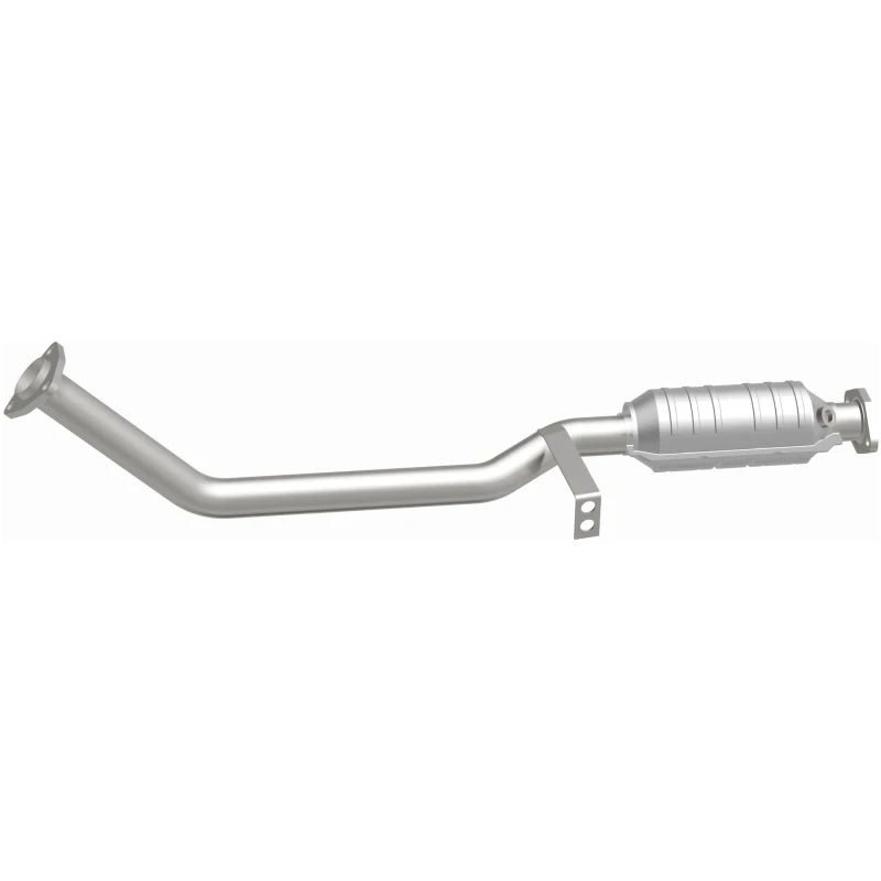 magnaflow_23739-6796c5d15ee93