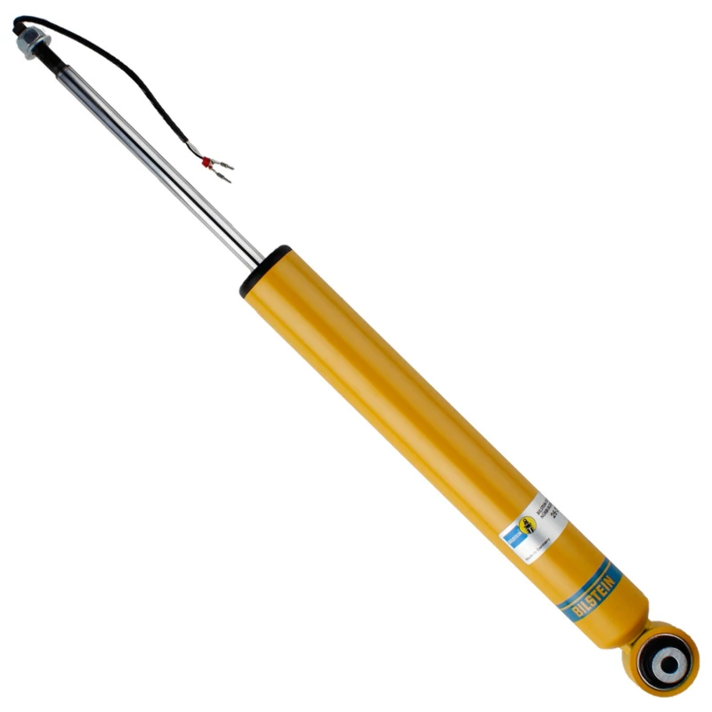 bilstein_49-290868-67963d4271fe7