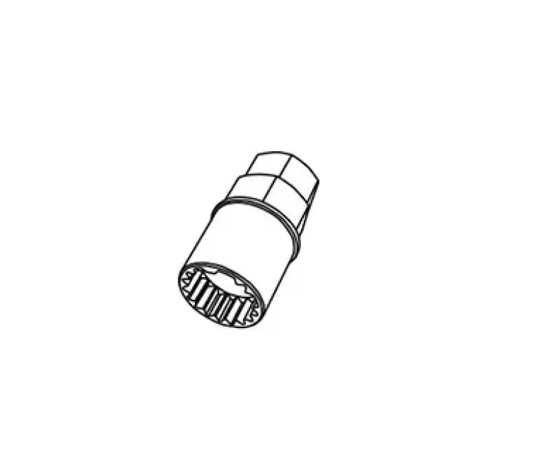 project-kics_WA751124-6796913dd9764