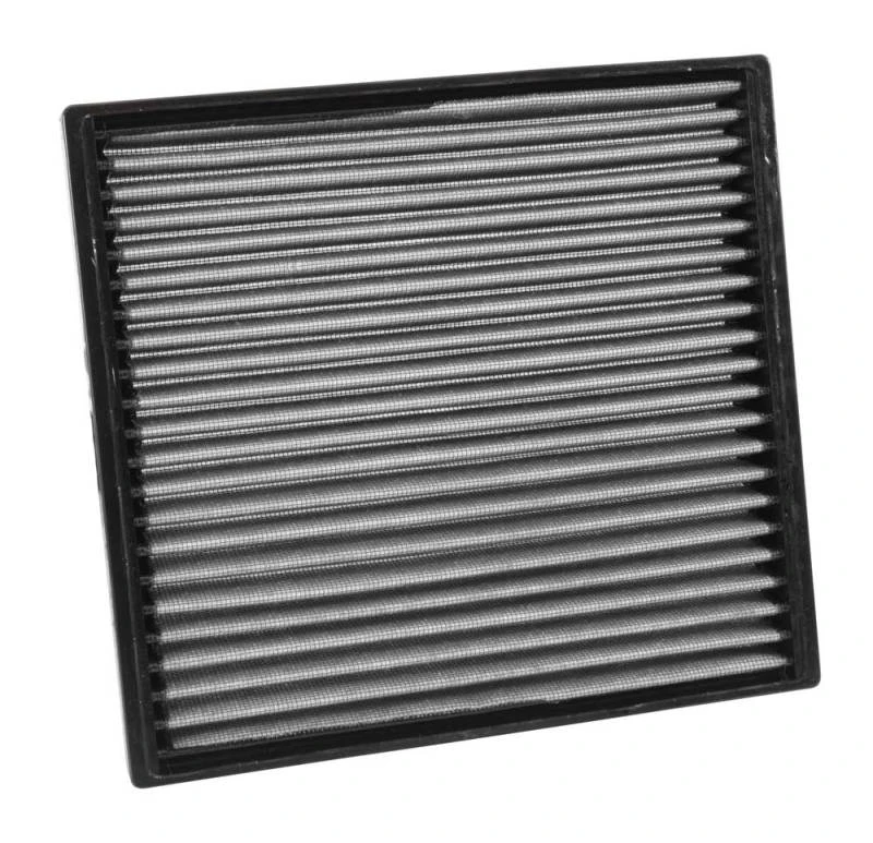 k%26n-engineering_VF2045-67935ba9ba587 K&N 02-10 Lexus SC430 Innenraumluftfilter