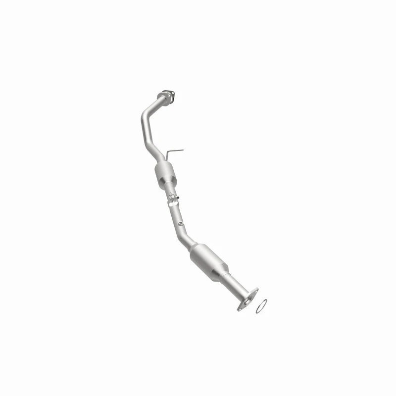 magnaflow_21-286-679739efde5f8