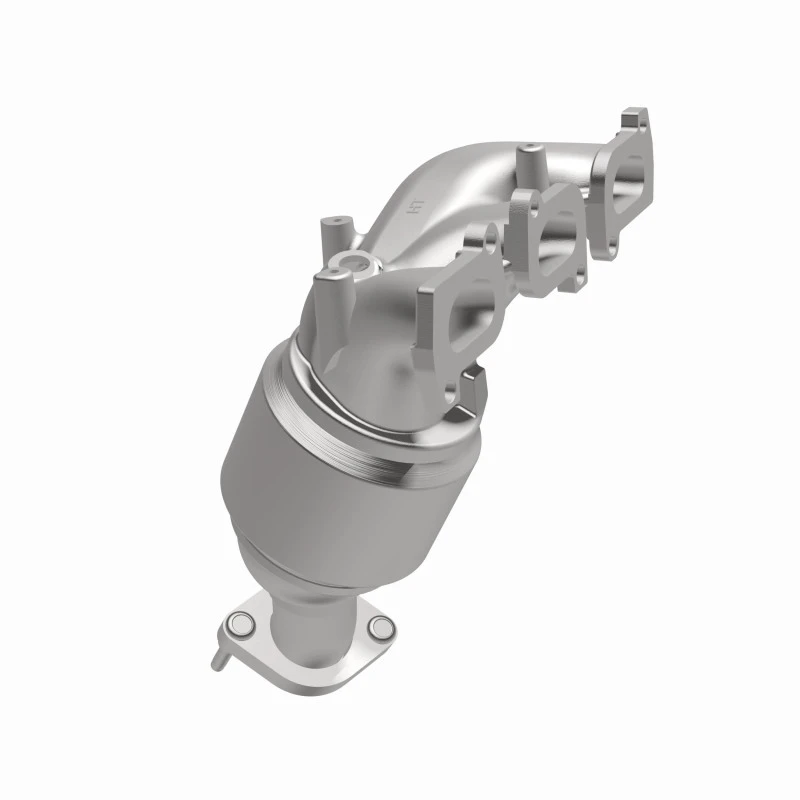 magnaflow_51220-6793bd7e0dc1b