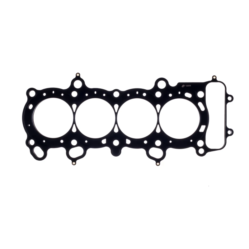 Cometic Honda F20C/F20C1/F20C2/F22C1 88,5 mm 1,016 mm MLS-Zylinderkopfdichtung