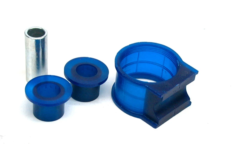 superpro_SPF1191K-67950d937845d SuperPro 1992 Toyota Camry XLE Steering Rack and Pinion Mount Bushing Kit