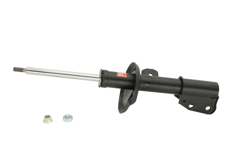 KYB Stoßdämpfer & Federbeine Excel-G Vorne Rechts SATURN Vue 2002-07