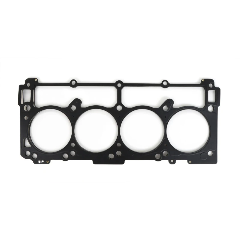Cometic Dart Hemi Gen3 Iron Eagle Block.054in MLX Zylinderkopfdichtung 4.100in Bohrung für RHS