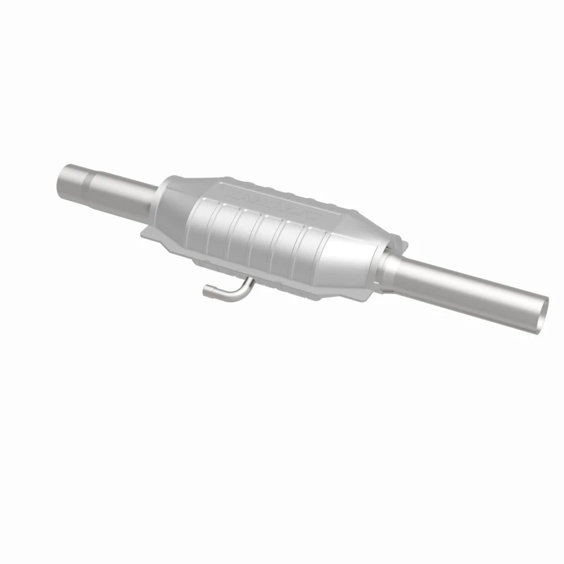 magnaflow_23444-6793955d78271
