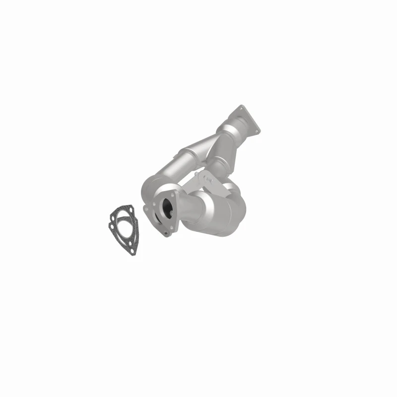 magnaflow_51499-6793a782c872d