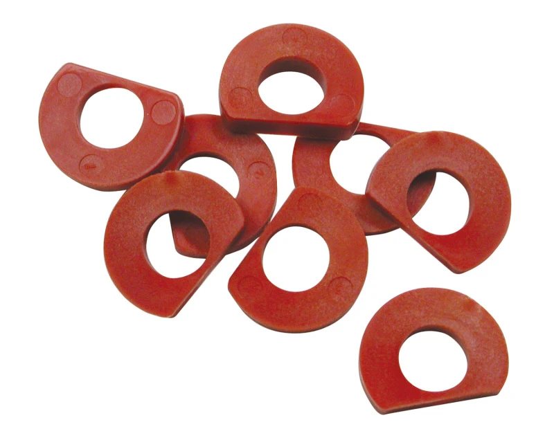 spc-performance_75970-6794a84424430 SPC Performance EZ Shim Spacer Kit (Set of 8)