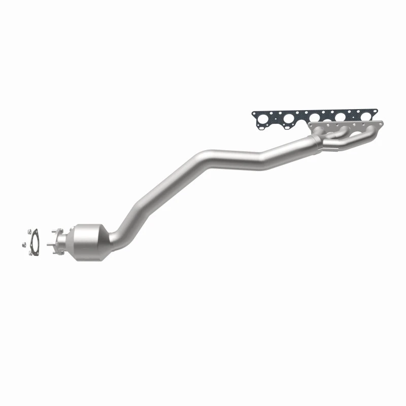 magnaflow_51180-67936fac3f9c4