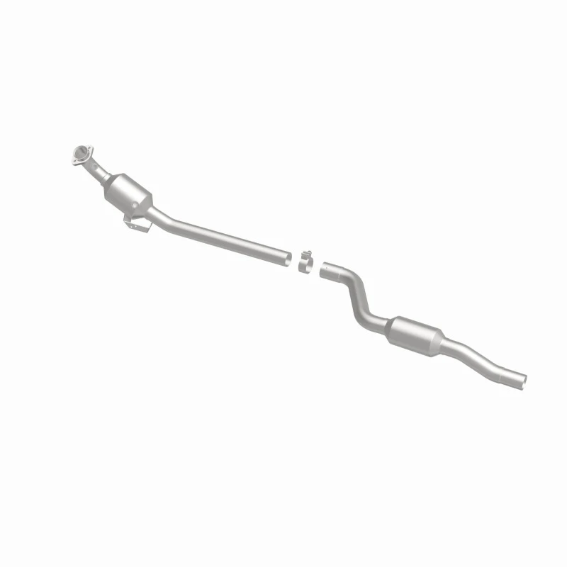magnaflow_21-440-6793d7b2eb5ec