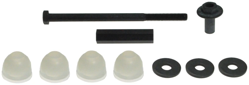 MOOG 71-73 Buick Centurion Vorder- / Hinterachs-Schwankstab-Link