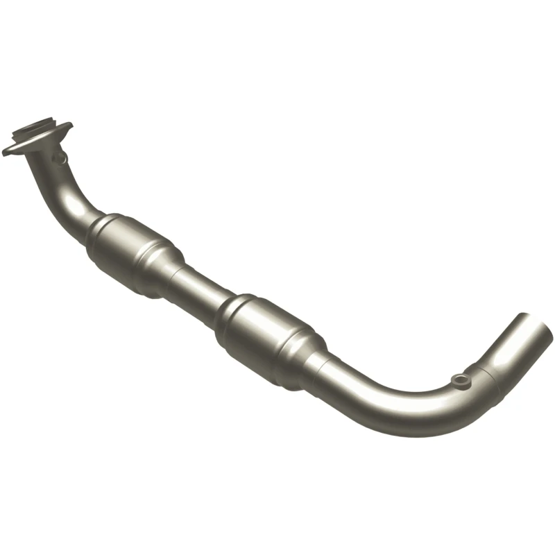 magnaflow_447158-67966f4292111